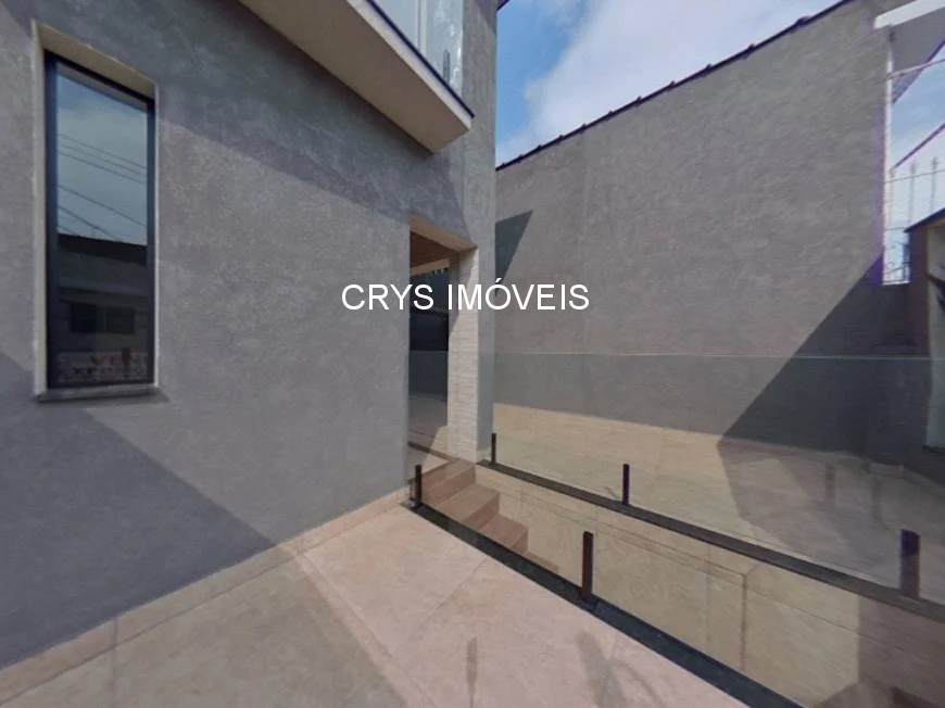 Casa, 3 quartos, 180 m² - Foto 15