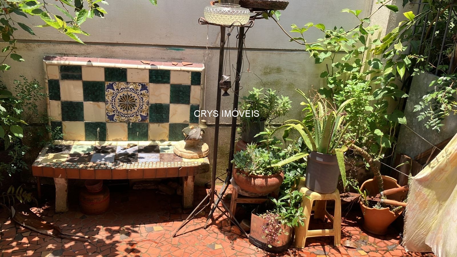 Casa, 3 quartos, 70 m² - Foto 3