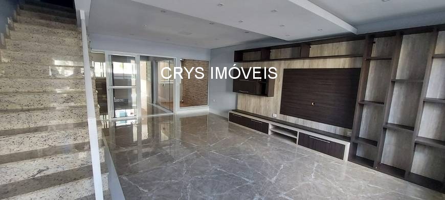 Casa, 3 quartos, 300 m² - Foto 1