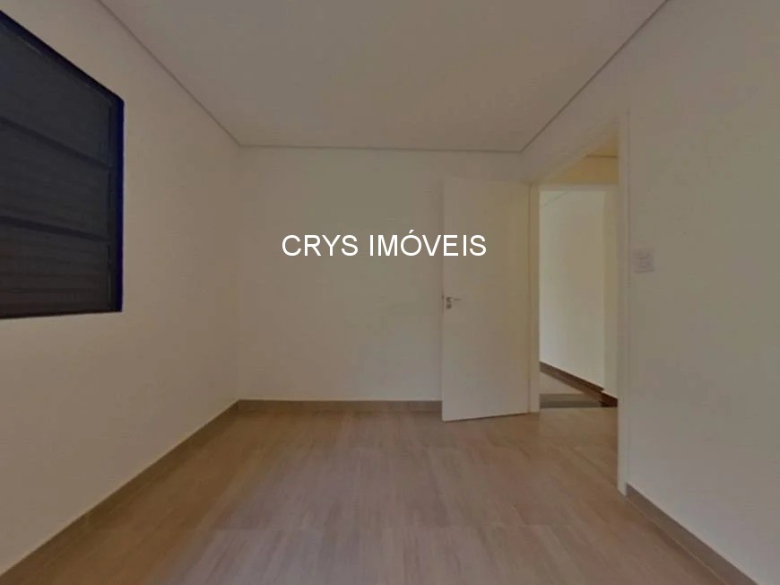 Casa, 3 quartos, 180 m² - Foto 23