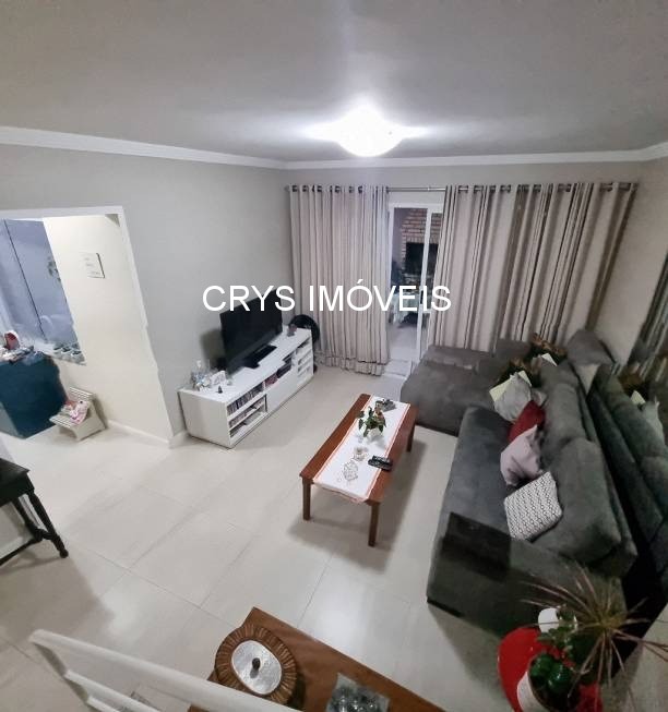 Casa, 3 quartos, 220 m² - Foto 1