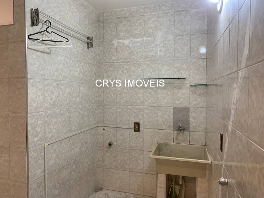 Casa, 3 quartos, 137 m² - Foto 14