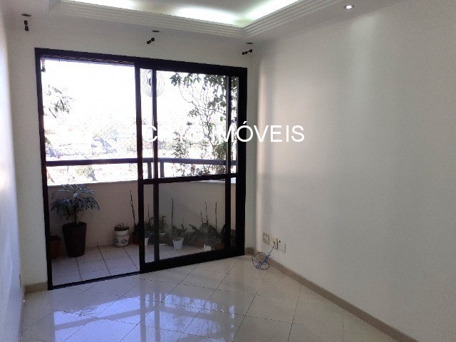 Apartamento, 3 quartos, 68 m² - Foto 17