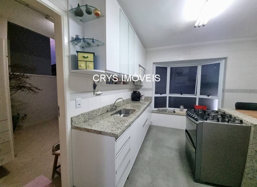 Casa, 3 quartos, 220 m² - Foto 13