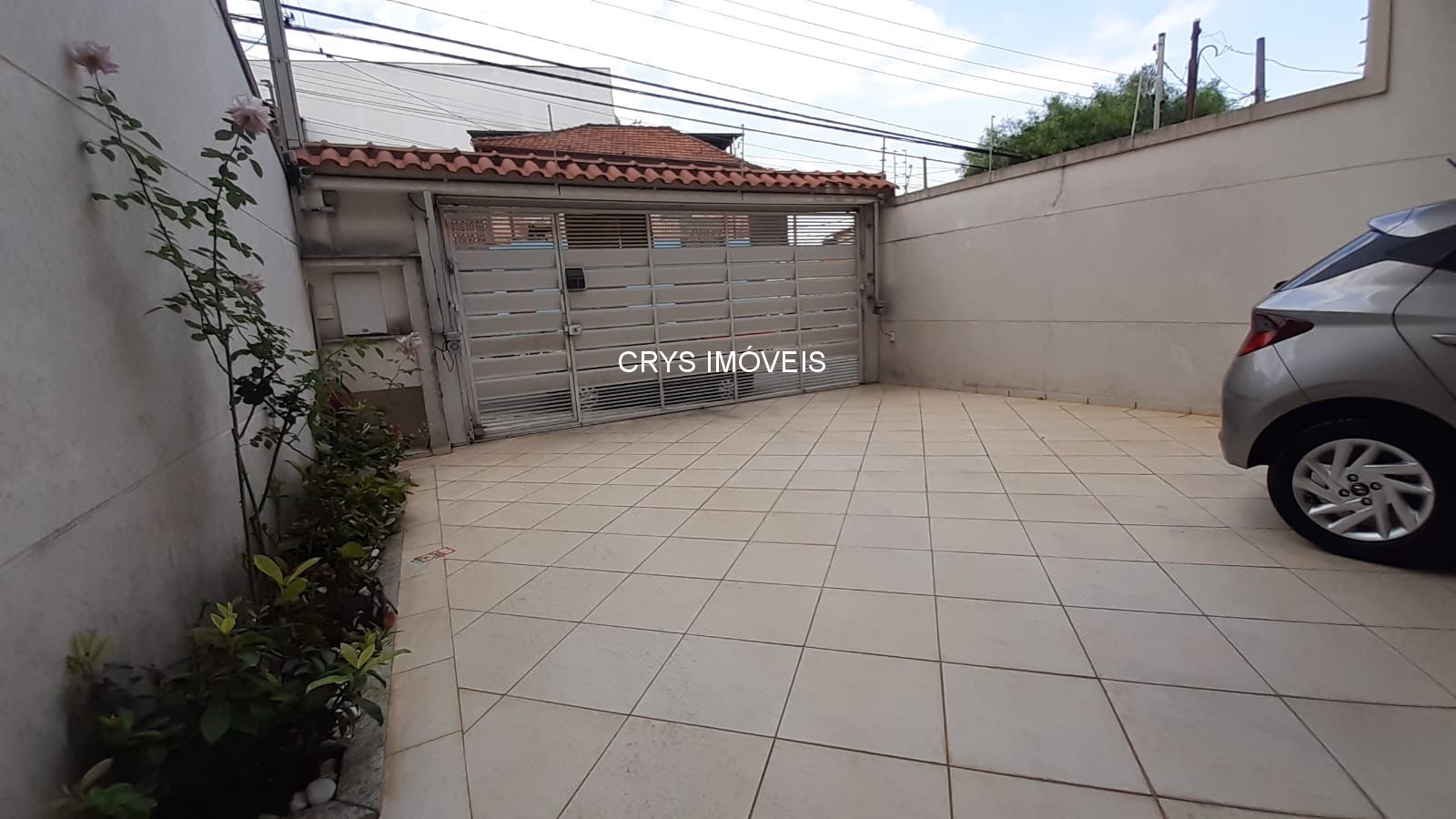 Casa, 3 quartos, 190 m² - Foto 22