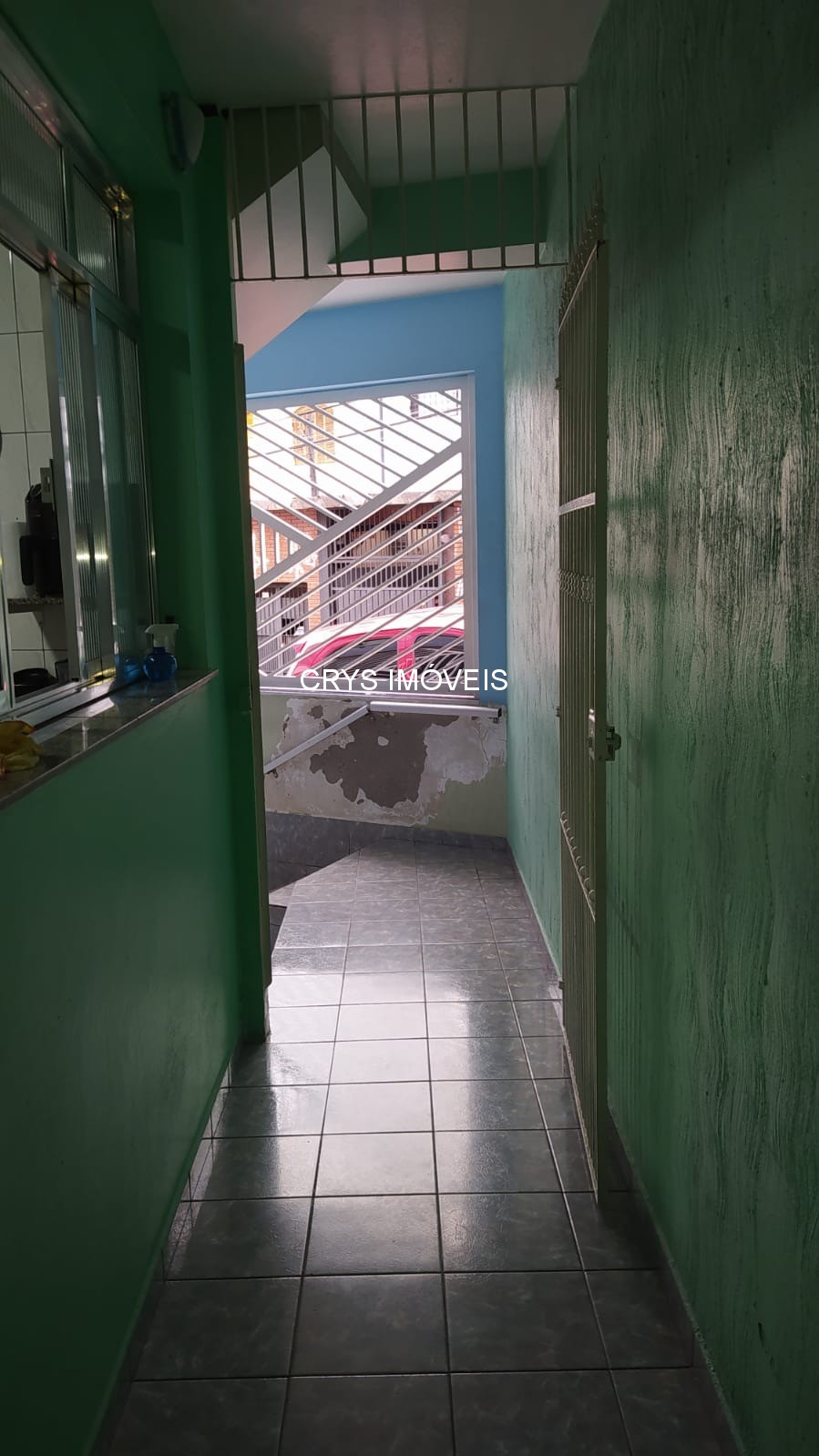 Casa, 3 quartos, 180 m² - Foto 19