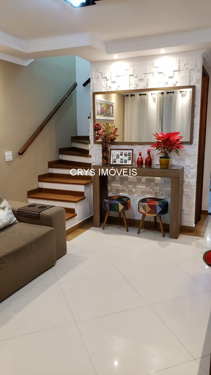 Casa à venda com 2 quartos - Foto 2