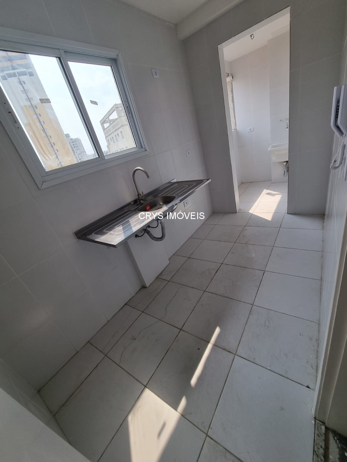 Apartamento, 2 quartos, 47 m² - Foto 16