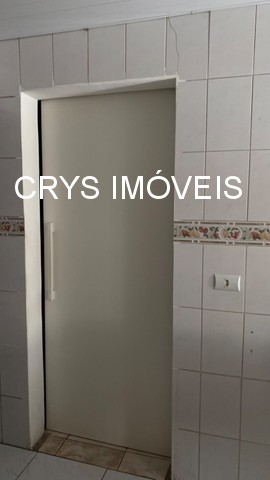 Casa, 2 quartos, 132 m² - Foto 19