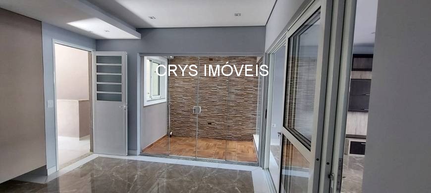 Casa, 3 quartos, 300 m² - Foto 8
