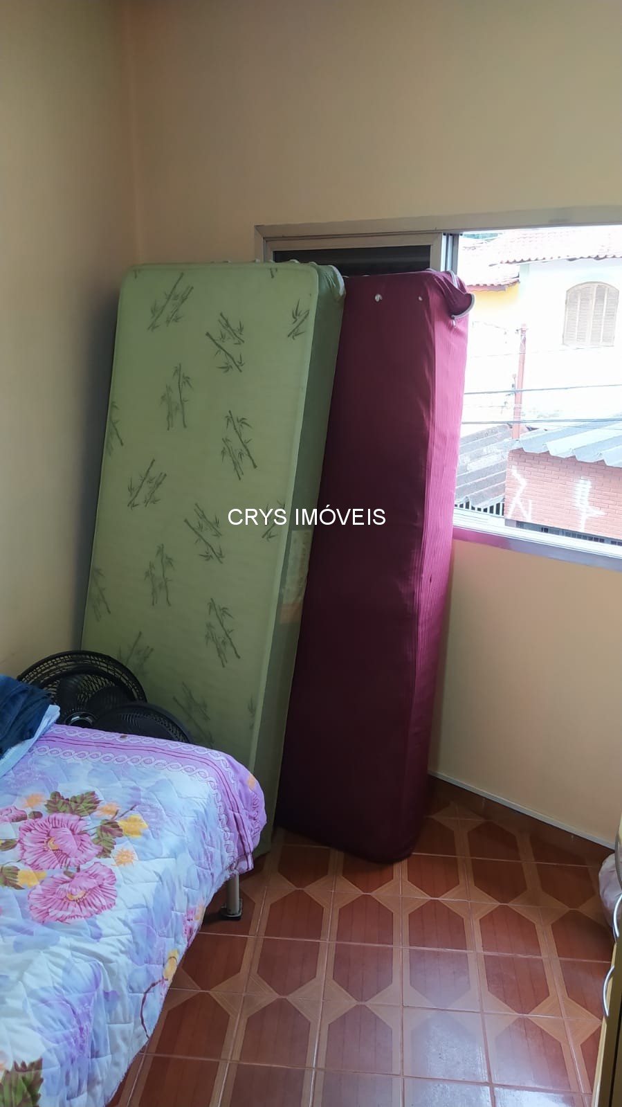 Casa, 3 quartos, 180 m² - Foto 10