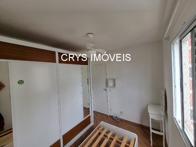Apartamento, 2 quartos, 50 m² - Foto 12