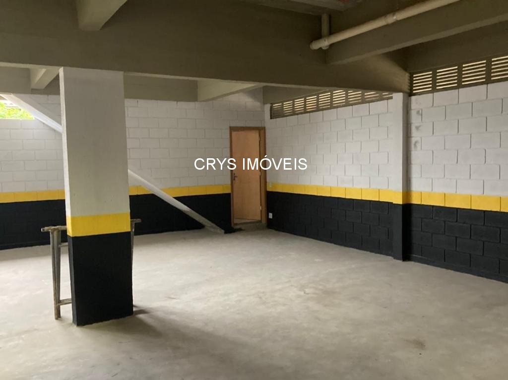 Casa, 2 quartos - Foto 21