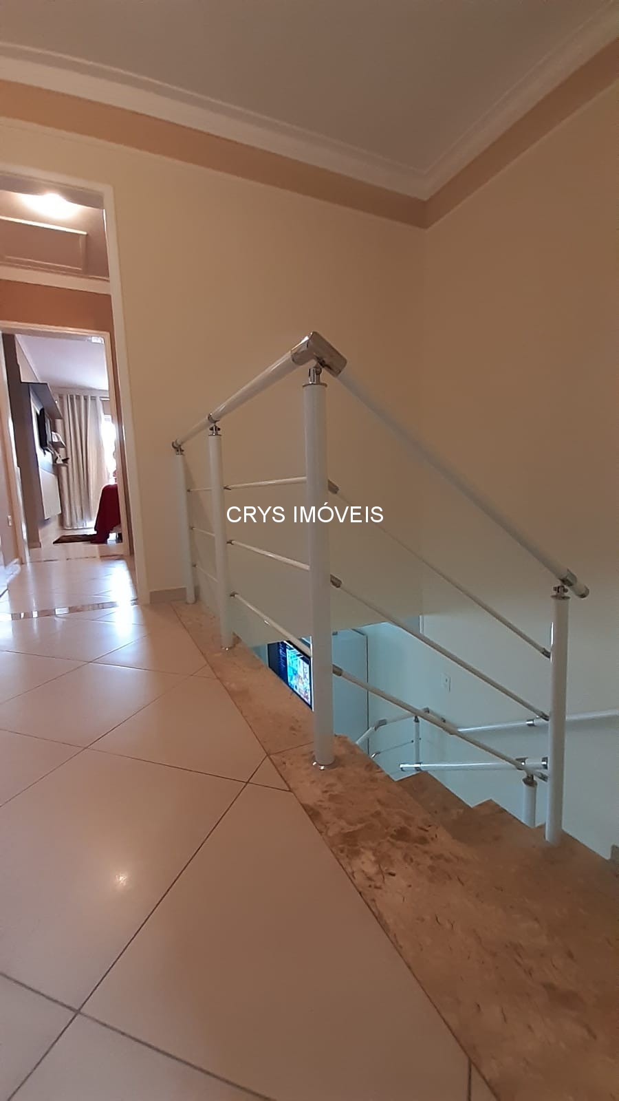 Casa, 3 quartos, 190 m² - Foto 4