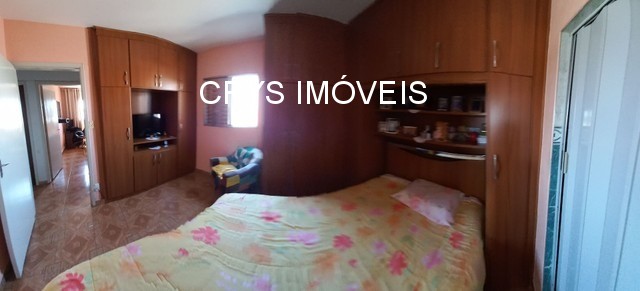 Apartamento, 3 quartos, 101 m² - Foto 3