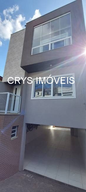 Casa, 3 quartos, 300 m² - Foto 18