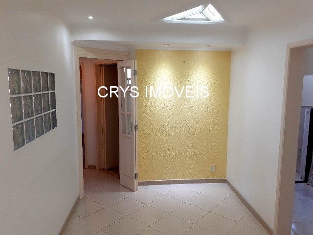 Apartamento, 3 quartos, 68 m² - Foto 12