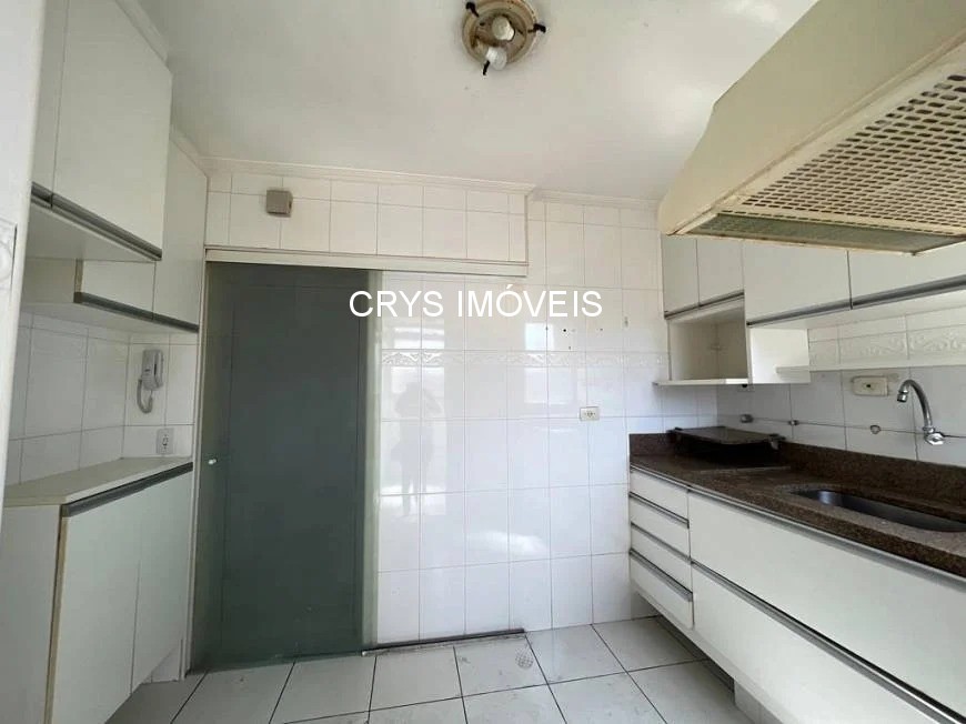 Apartamento, 3 quartos, 72 m² - Foto 4
