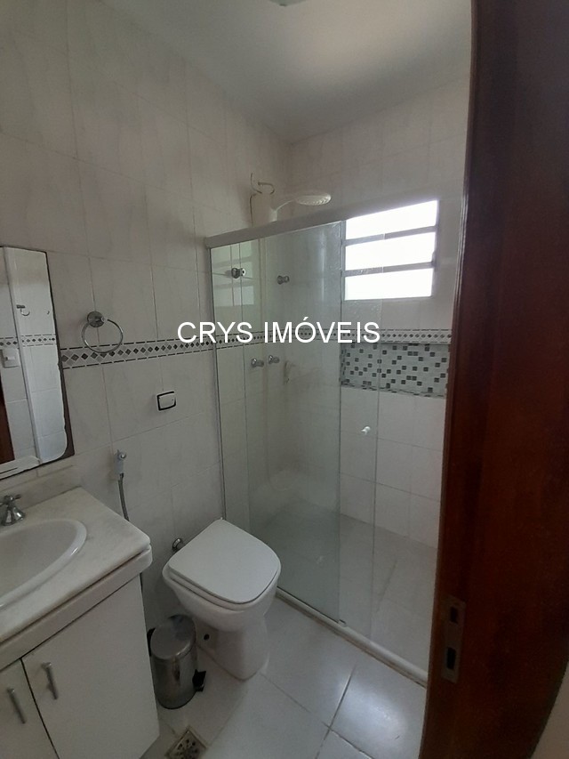 Casa, 3 quartos, 135 m² - Foto 16