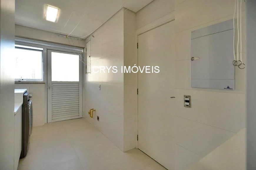 Apartamento, 4 quartos, 231 m² - Foto 9