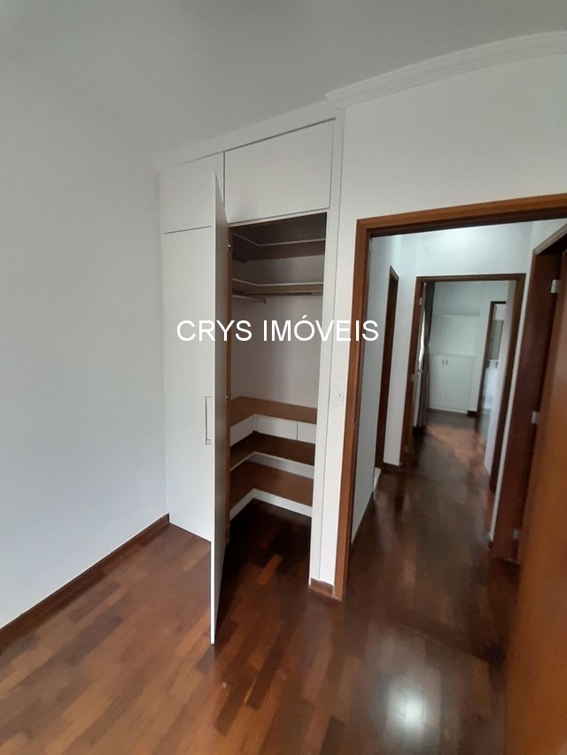 Casa, 3 quartos, 135 m² - Foto 11