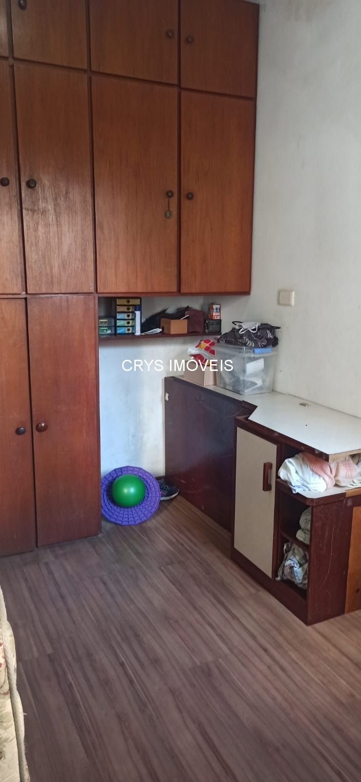 Casa, 4 quartos, 177 m² - Foto 18