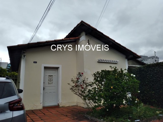 Terreno, 312 m² - Foto 4