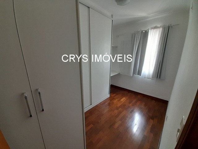 Casa, 3 quartos, 135 m² - Foto 13