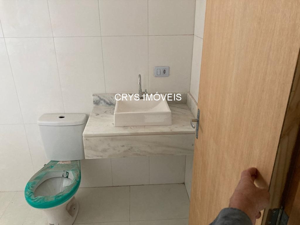 Casa, 2 quartos - Foto 12