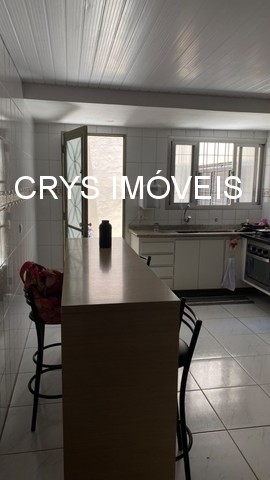 Casa, 2 quartos, 132 m² - Foto 8