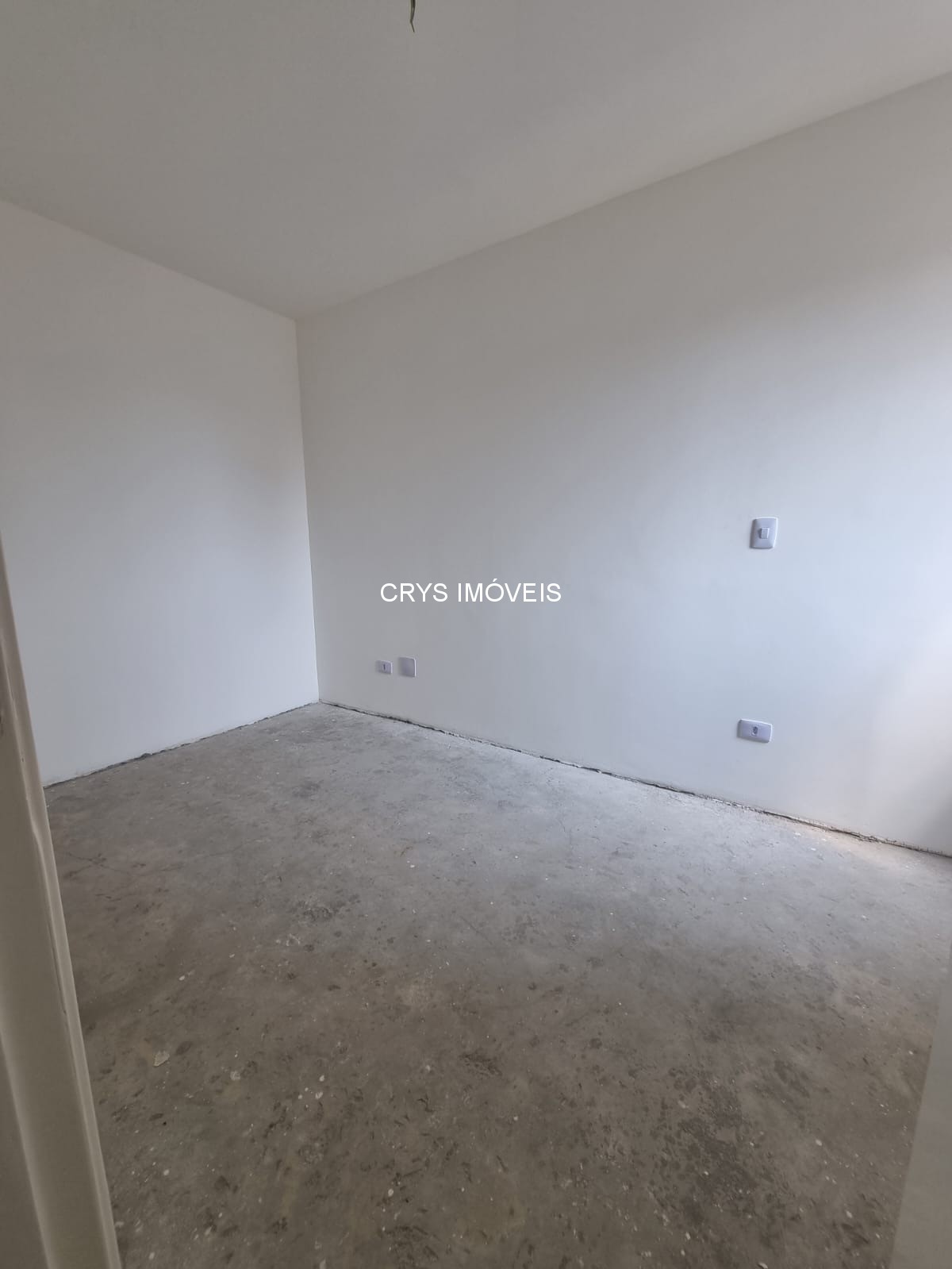 Apartamento, 2 quartos, 47 m² - Foto 19