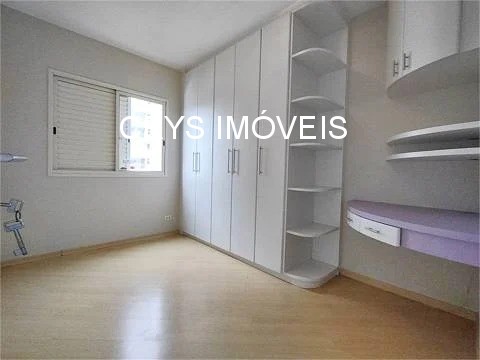 Apartamento, 3 quartos, 95 m² - Foto 23