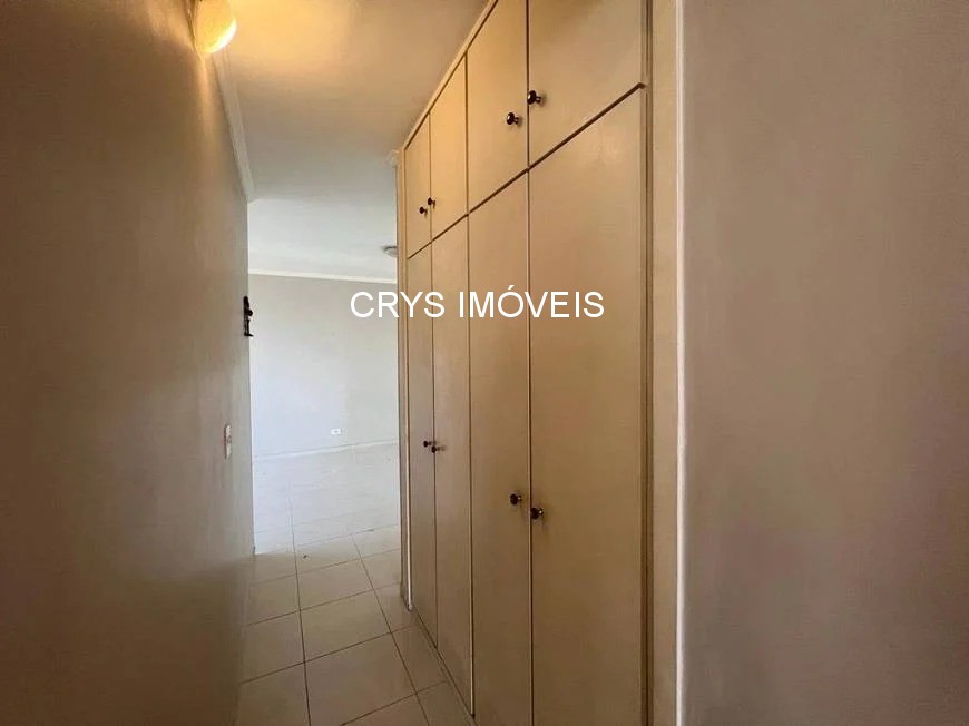 Apartamento, 3 quartos, 72 m² - Foto 8