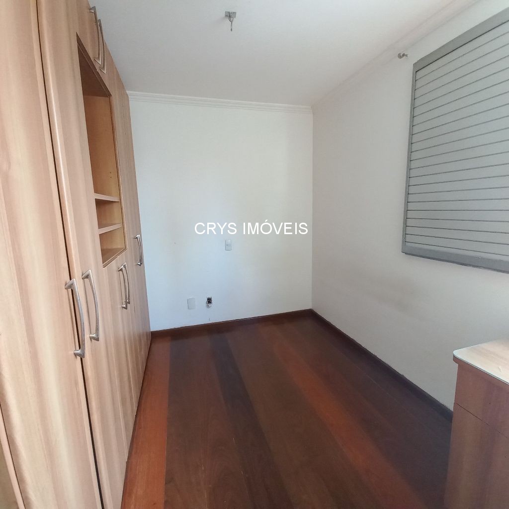 Apartamento à venda com 2 quartos, 55m² - Foto 17