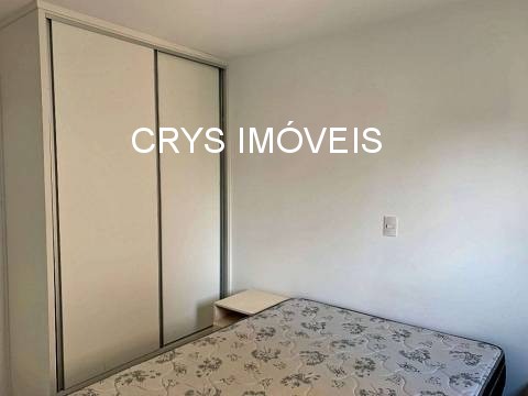 Cobertura, 3 quartos, 266 m² - Foto 14