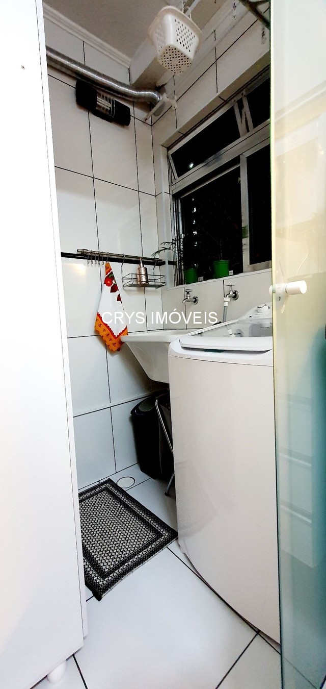 Apartamento, 2 quartos, 50 m² - Foto 15