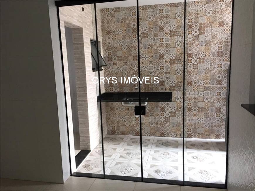 Casa, 3 quartos, 180 m² - Foto 14