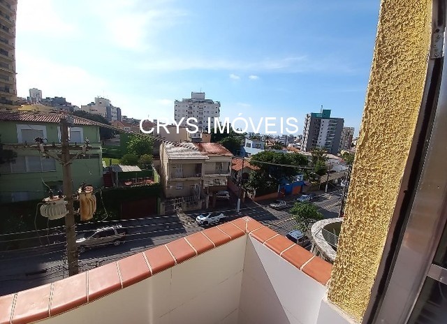Apartamento, 1 quarto, 44 m² - Foto 7