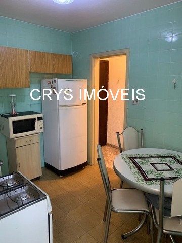 Apartamento, 1 quarto, 57 m² - Foto 8