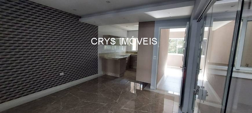 Casa, 3 quartos, 300 m² - Foto 11