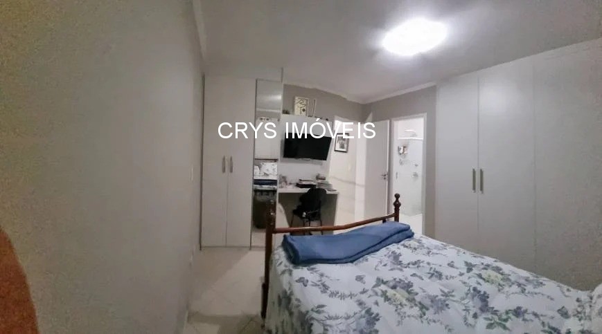 Casa, 3 quartos, 220 m² - Foto 15