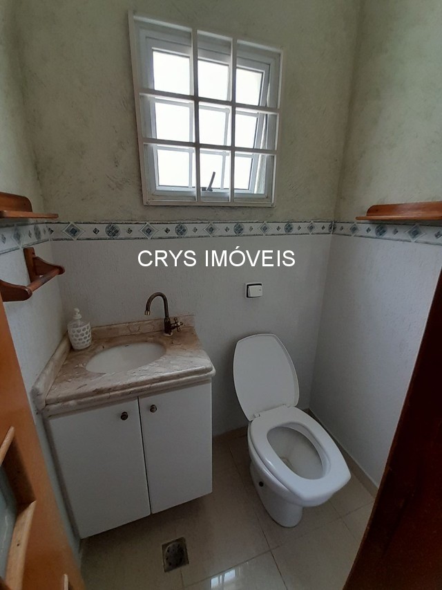 Casa, 3 quartos, 135 m² - Foto 17