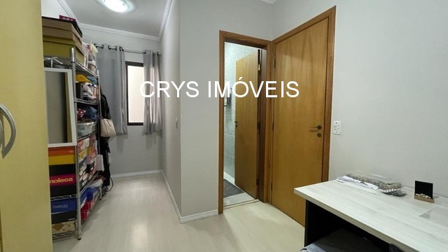 Casa, 3 quartos, 240 m² - Foto 5