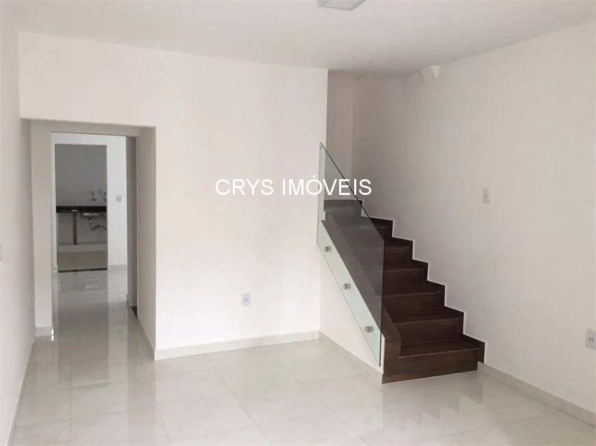 Casa, 3 quartos, 180 m² - Foto 20