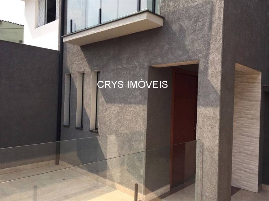 Casa, 3 quartos, 180 m² - Foto 6