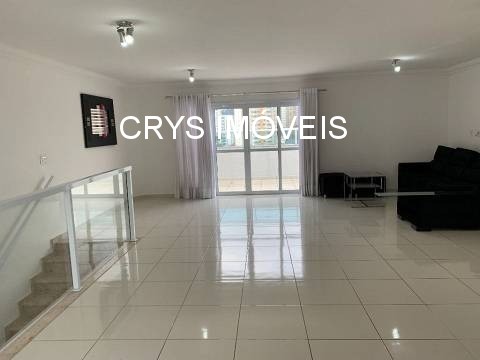 Cobertura, 3 quartos, 266 m² - Foto 25