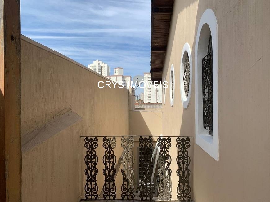 Casa, 3 quartos, 137 m² - Foto 3