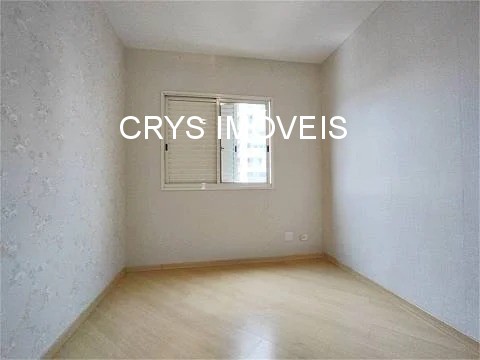 Apartamento, 3 quartos, 95 m² - Foto 11