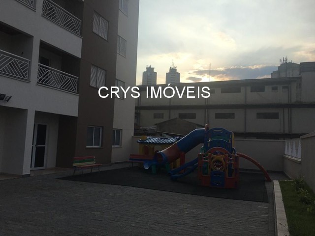 Apartamento, 3 quartos, 82 m² - Foto 3