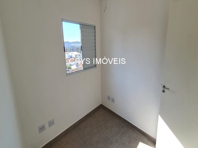 Apartamento à venda com 2 quartos, 44m² - Foto 10